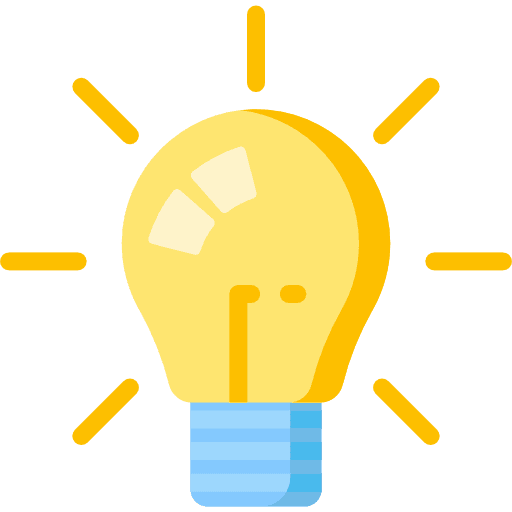 Challenges Innovation