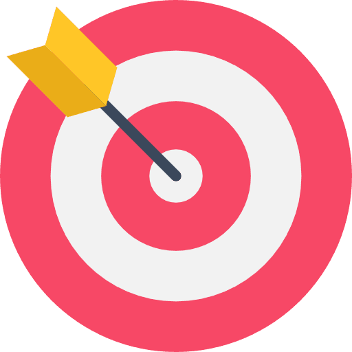 Challenges Productivité